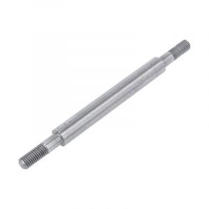 Shock Absorber Suspension Repair Bolt Citta