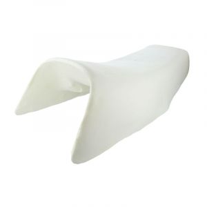 Foam for Buddyseat Honda MB