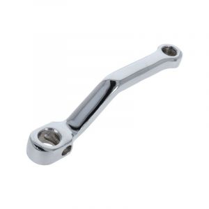 Crank 160MM Left