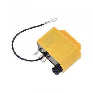 Coil Kokusan EVO2 / Bosch MHKZ