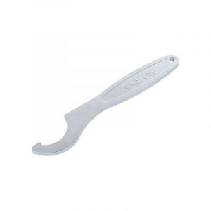 Unior Hook Wrench 45-50MM