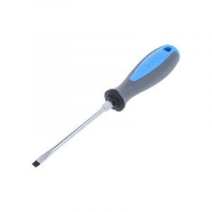 Unior Flat head Screwdriver