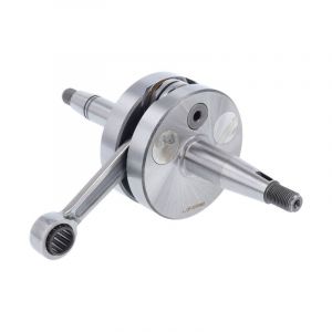 Crankshaft Puch Maxi Top Racing Evo Hi-Tech