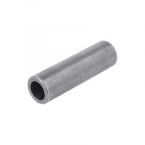 Spacer Front and Rear Wheel Zundapp