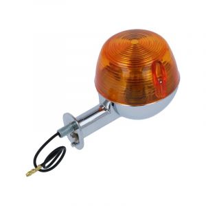 Flasher Puch Monza A Piece