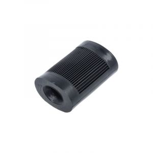 Pedal Rubber Universal