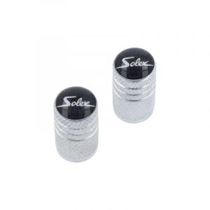 Air Valve Caps Solex