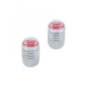 Air Valve Caps Jawa