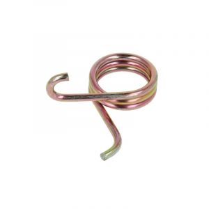 Brake pedal Spring Honda MT50/MT80