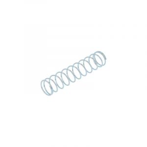 Front brake cable Spring Original Honda MT