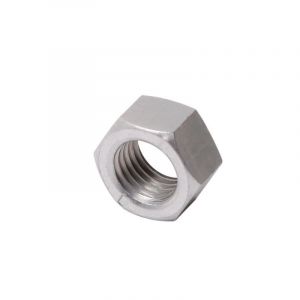 Nut M10 Yamaha Blank