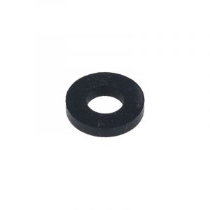 Rubber Bolt Brake anchor plate Honda MT/MB