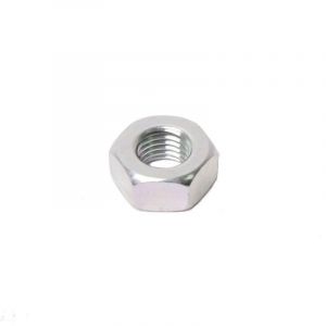Nut M10 Yamaha Blank