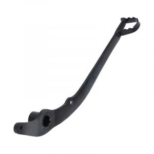Brake pedal Original Honda MT 