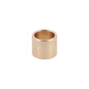 Piston Pin Bushing Kreidler 14MM