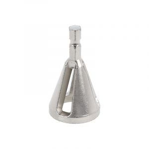 Outer Reamer Studs 3-19MM