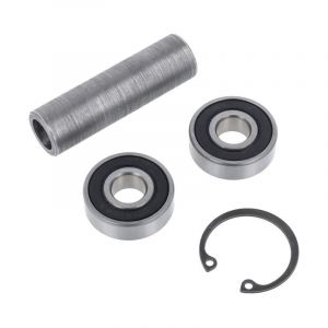 Rebuild Kit 120MM Hub Zundapp
