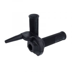 Throttle Handle Domino OTR