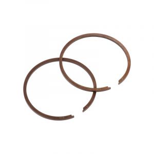 Piston Ring set 41MM X 1.5B Sachs