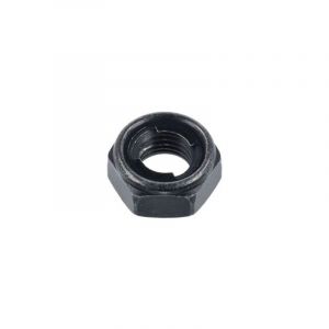 Front Wheel Axle Nut FS1 (M10)
