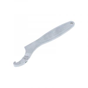 Unior Hook Wrench Adjustable 35-50MM