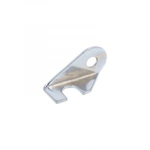 Brake Light Switch Holder Rear Yamaha FS1