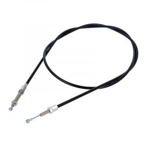 Clutch cable Puch Monza