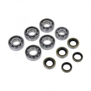 Bearingset with Seals ILO