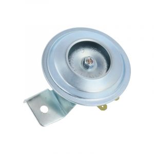 Horn 6 Volt Direct current model Japanese