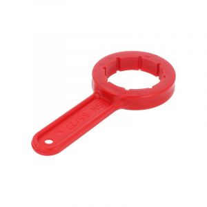 Cap opener Ecomaxx 10 Liter