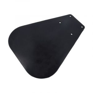 Mudflap Solex 4 Holes