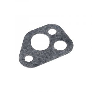 Exhaust Gasket Solex