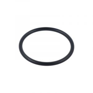 O-Ring Tank Cap Solex