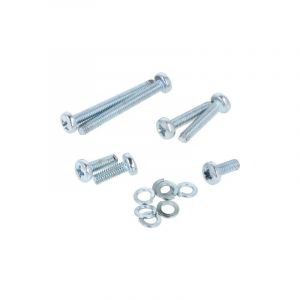 Mounting set Ignition Honda MB/MT