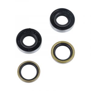 Seal set Sachs 501/50 S