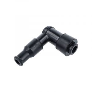 Sparkplug Cap NGK Remake