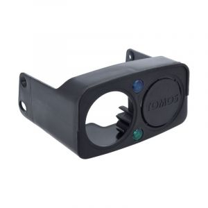 Cockpit / Speedometer Holder Tomos