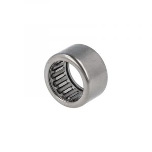 Connection Rod Bearing Big Solex
