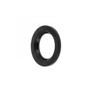Seal Solex 3800-5000 21X31X3.5