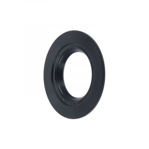 Seal Solex 3800-5000 21.5X40X5/1.4