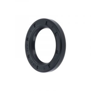 Seal Coupling Cap Solex 23.57x34.4x5