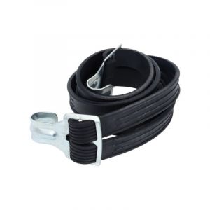 Strap 80CM Hook/Hook Double model