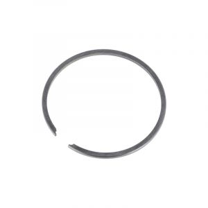 Piston Ring Zundapp Goetze 39X1.5B