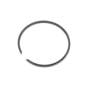  Piston Ring Kreidler Goetze 40X2BL
