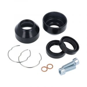Front Fork Seal Set Honda MT/MB