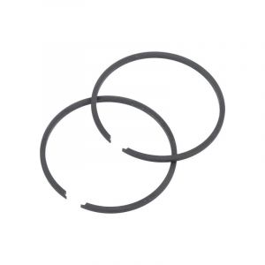Piston Ring set Puch Maxi Goetze 38X1.5B