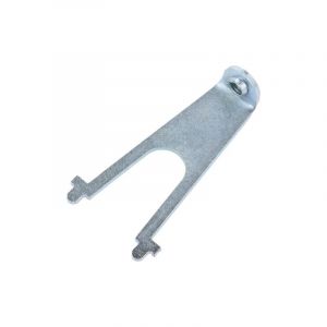 Bracket Air Filter Lid Solex