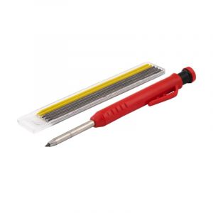 Marking Pencil 2B including Sharpener