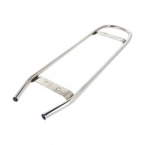 Carrier Peugeot 103 MVL/SP Chrome