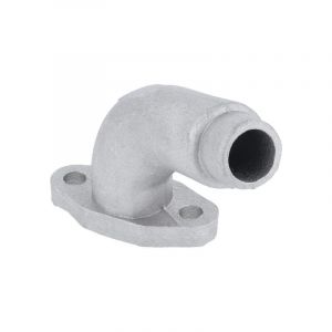Manifold Angled Model Puch Maxi